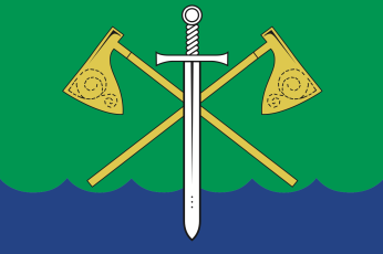 Vlajka