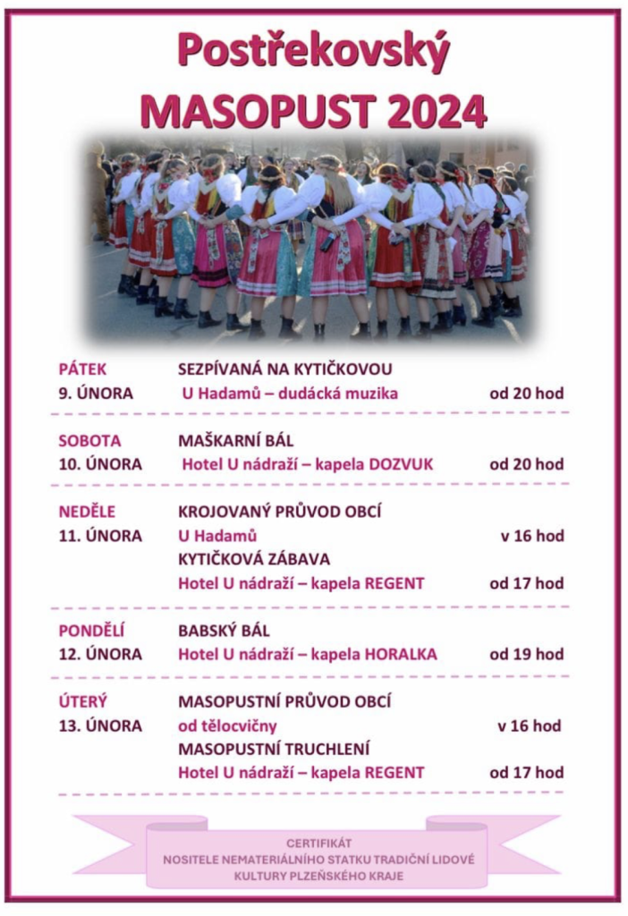 Masopust