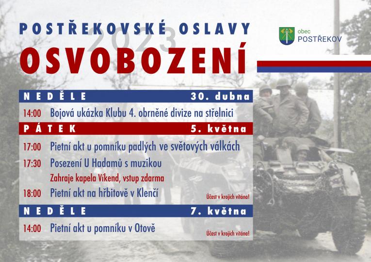 Plakát