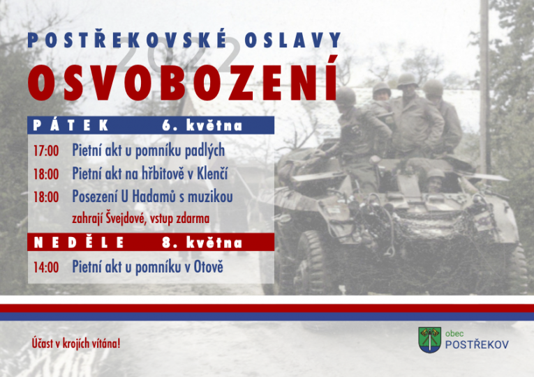 Plakát