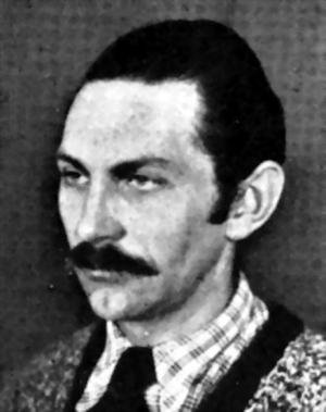 Jaroslav Škoda