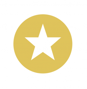 Pouť