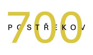 700