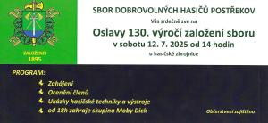 Plakát