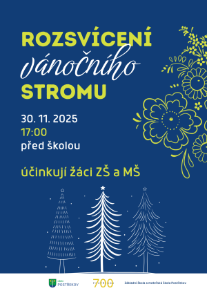 Plakát
