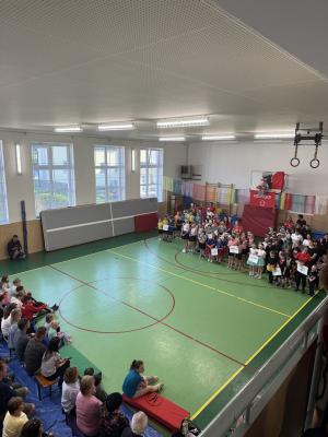 Akademie