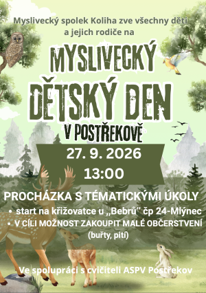 Plakát