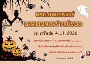 Plakát