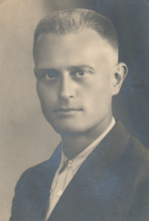 Jan Čáp
